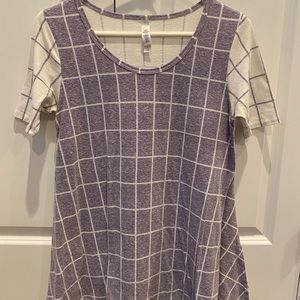 LuLaroe Perfect T